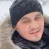 Валерий из Северобайкальска, ищу на сайте секс на одну ночь
