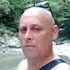 Я Роман, 44, из Лабытнанги, ищу знакомство для без обязательств