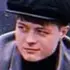 Я Иван, 20, из Энгельса, ищу знакомство для общения