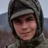 Я Янчик, 19, знакомлюсь для секса на одну ночь в Петропавловске-Камчатском