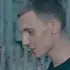 Я Дмитрий, 25, знакомлюсь для регулярного секса в Новотроицке