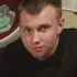 Дмитрий из Смоленска, мне 22, познакомлюсь на одну ночь