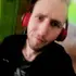 Андрей из Большого Камня, мне 24, познакомлюсь на одну ночь