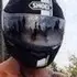 Дмитрий из Ярославля, мне 30, познакомлюсь для регулярного секса