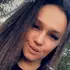 Александра из Санкт-Петербурга, ищу на сайте постоянные отношения