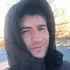 Александр из Владивостока, мне 33, познакомлюсь для общения