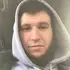 Я Maks, 29, из Белокурихи, ищу знакомство для постоянных отношений
