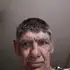 Я Игорь, 61, из Темрюка, ищу знакомства на одну ночь