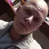 Agressor из Елизова, ищу на сайте регулярный секс
