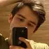 Я Влад, 24, из Кабардинки, ищу знакомство для дружбы