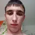 Александр из Железноводска, ищу на сайте секс на одну ночь