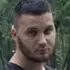 Я Roman, 37, из Мурино, ищу знакомство для совместных путешествий