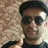 Я Норик, 33, из Александрова, ищу знакомство для секса на одну ночь