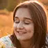 Я Наталья, 18, из Суоярви, ищу знакомство для совместных путешествий