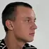 Макс из Тамбова, ищу на сайте без обязательств