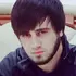 Я Буки, 29, из Люберец, ищу знакомство для открытые отношения