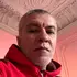 Я Дилик, 47, знакомлюсь для регулярного секса в Гатчине