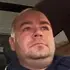Я Андрей, 39, знакомлюсь для на одну ночь в Мурино