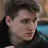 Макс Ващенко из Петропавловска-Камчатского, мне 24, познакомлюсь для виртуального секса