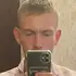 Я Семён, 24, знакомлюсь для приятного времяпровождения в Заринске