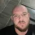 Я Коля, 37, из Екатеринбурга, ищу знакомство для без обязательств