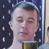 Я Иван, 29, из Люберец, ищу знакомство для на одну ночь
