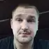 Сергей из Москвы, ищу на сайте постоянные отношения