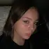 Я Лина, 19, знакомлюсь для приятного времяпровождения в Севастополе