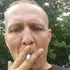 Я Александр, 43, из Барнаула, ищу знакомство для без обязательств