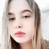 Я Кристина, 19, из Барнаула, ищу знакомство для общения