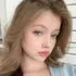 Polina из Лисичанска, ищу на сайте на одну ночь