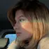 Алиса из Праги, ищу на сайте на одну ночь