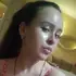 Русалина из Екатеринбурга, мне 24, познакомлюсь для регулярного секса