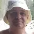 Я Владимир, 42, из Бийска, ищу знакомство для регулярного секса