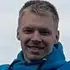 Я Руслан, 26, из Петропавловска-Камчатского, ищу знакомство для постоянных отношений