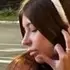 Я Варя, 18, знакомлюсь для вирт в Казани