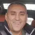 Я Sergei, 44, знакомлюсь для вирта в Великом Новгороде