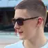 Динар из Стерлитамака, мне 18, познакомлюсь для без обязательств