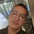 Я Albert, 20, из Ейска, ищу знакомства на одну ночь