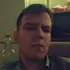 Я Максим, 21, знакомлюсь для регулярного секса в Октябрьском