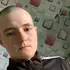 Я Никита, 24, знакомлюсь для постоянных отношений в Прокопьевске