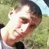 Антон из Москвы, ищу на сайте на одну ночь