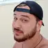 Я Михаил, 31, знакомлюсь для дружбы в Мурино