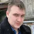 Артем из Гатчины, мне 24, познакомлюсь для виртуального секса