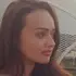 Я Alexa, 27, из Ухты, ищу знакомство для совместных путешествий