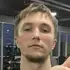 Влад из Донецка, мне 22, познакомлюсь на одну ночь