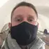Я Picotto, 41, знакомлюсь без обязательств в Ульяновске