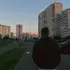 Vitaly из Дубны, мне 27, познакомлюсь на одну ночь