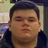 Я Magomed, 20, знакомлюсь для постоянных отношений в Пензе
