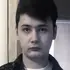 Amonillo из Омска, ищу на сайте без обязательств